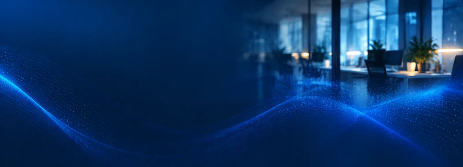 Sloancode Technology Group office